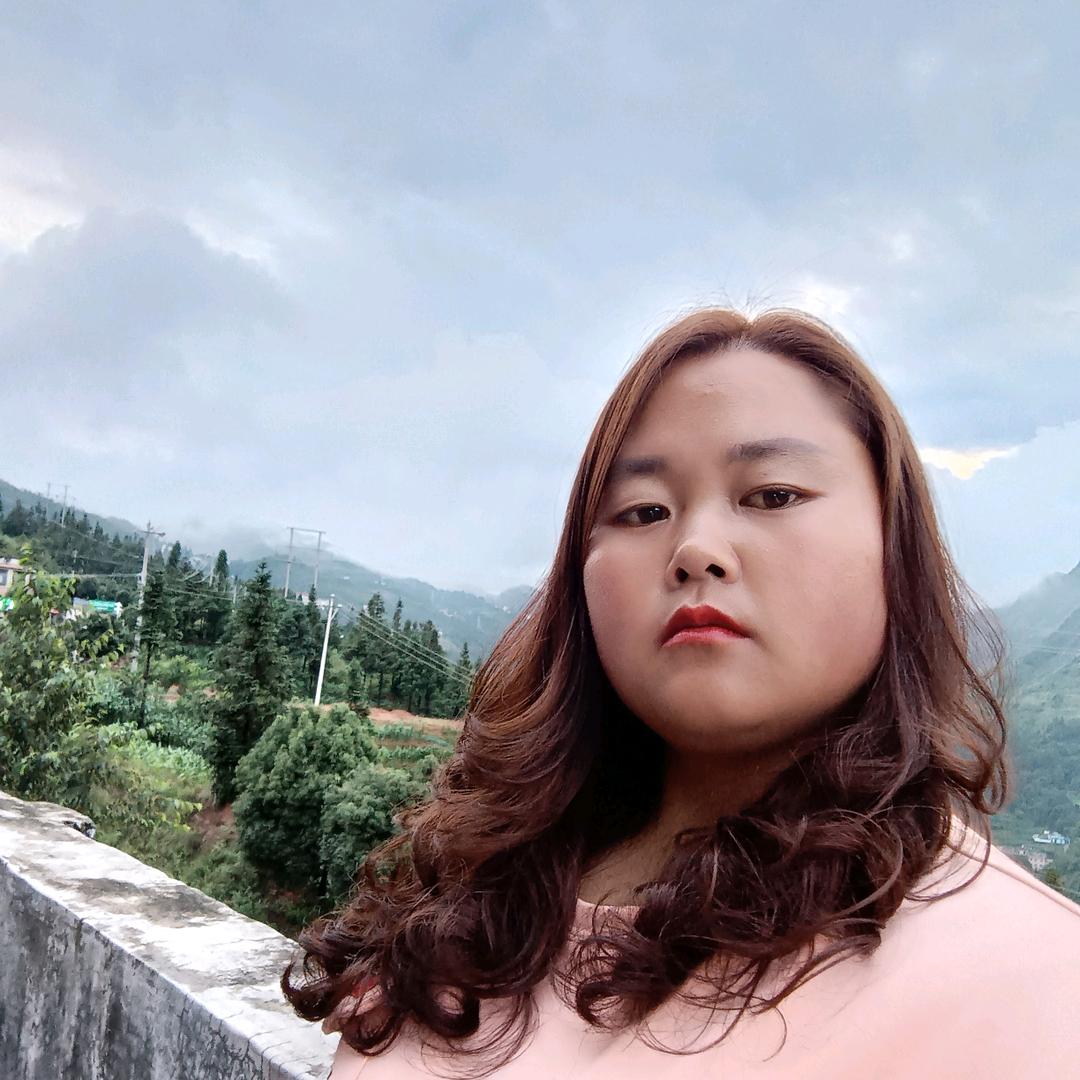 -敷衍- ̗̀(๑ᵔ⌔ᵔ๑)怎么演