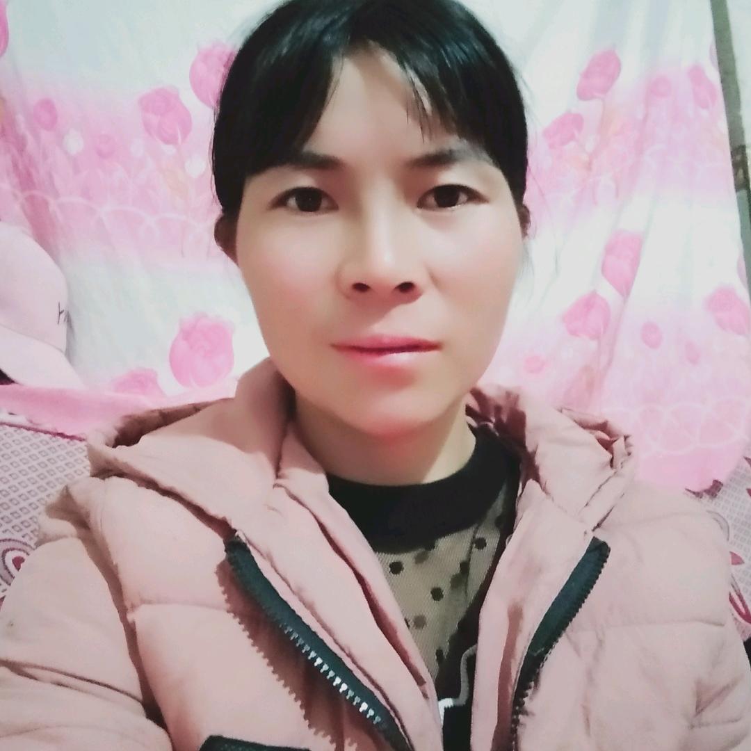 小辣椒.