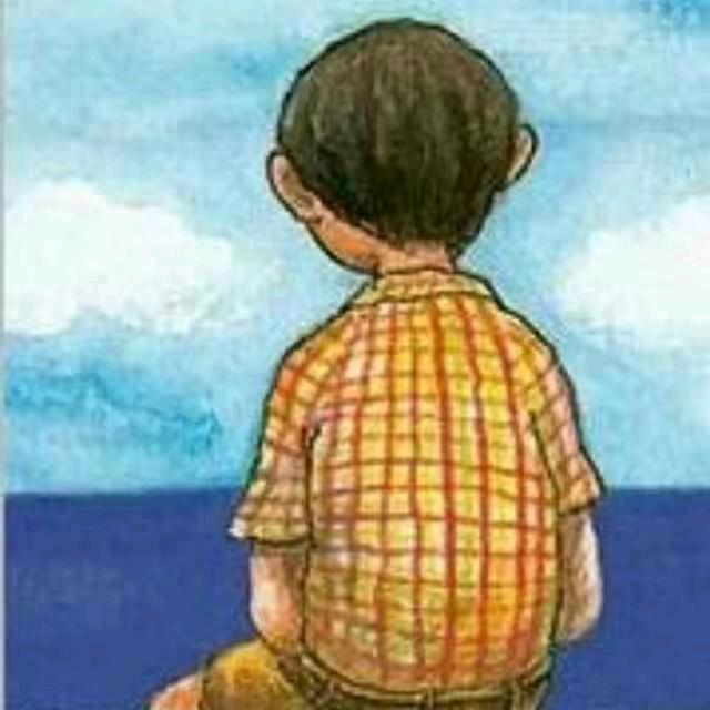 皮具一阁