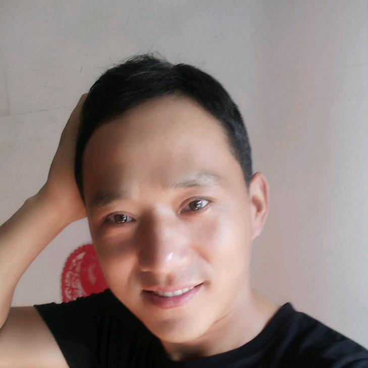 民权业昌 造型房顶