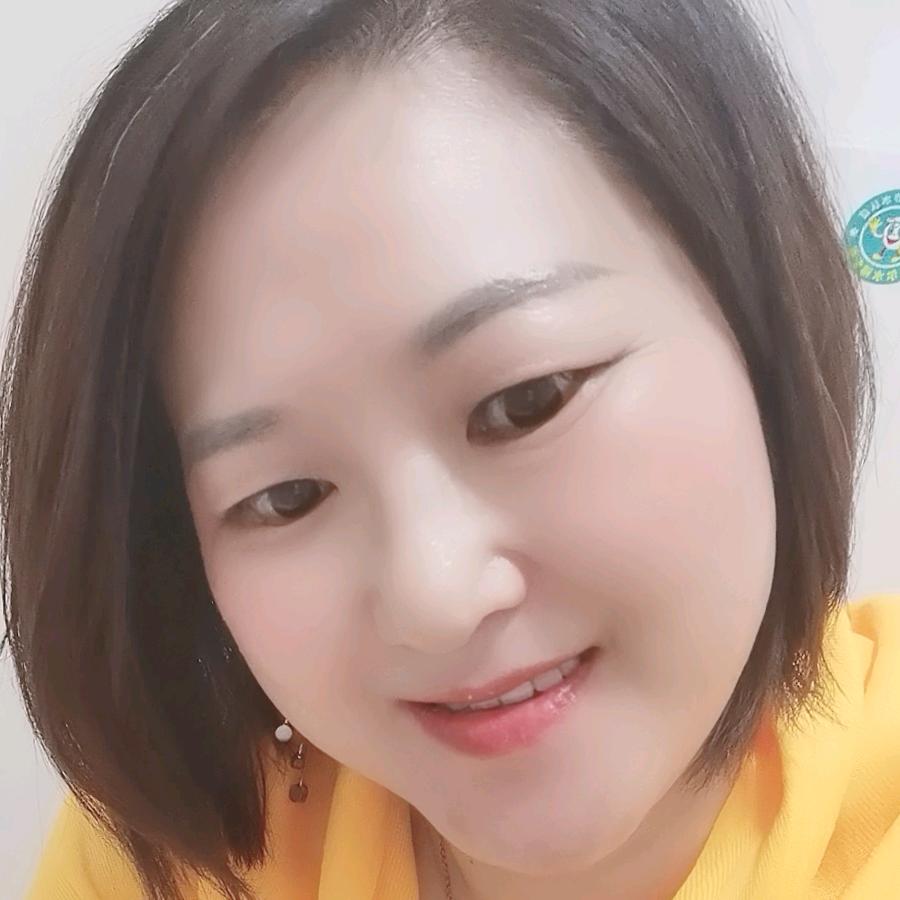六八年的猴🐒🐒