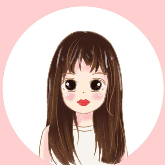 一起渡个贾
