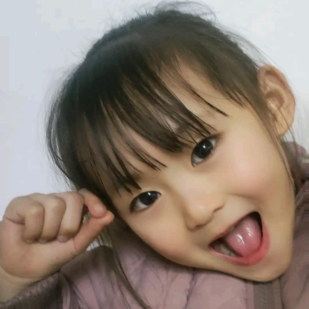 路在脚下^_^