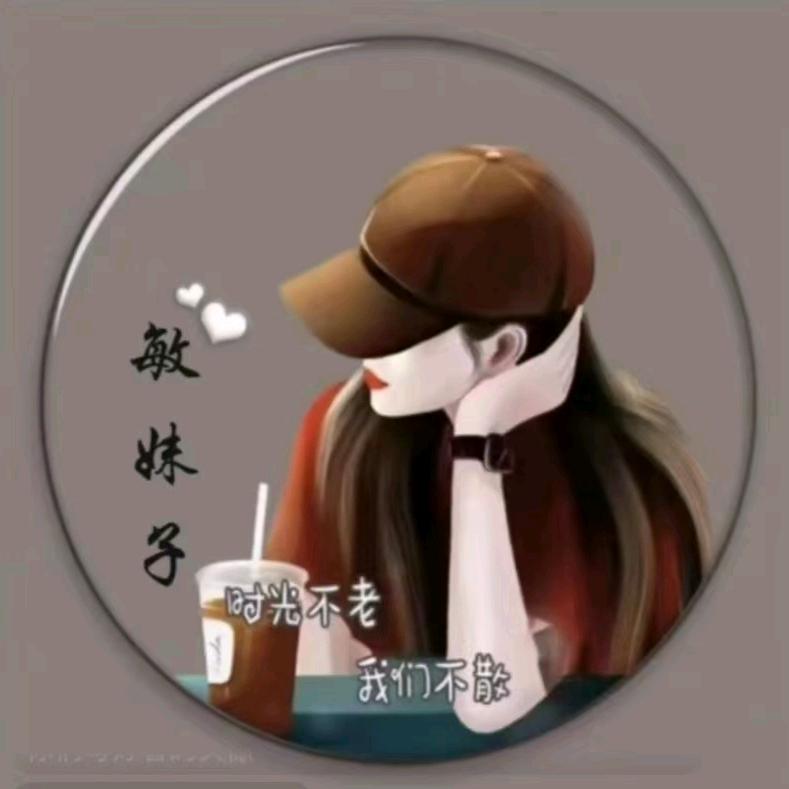 挥不去的执着