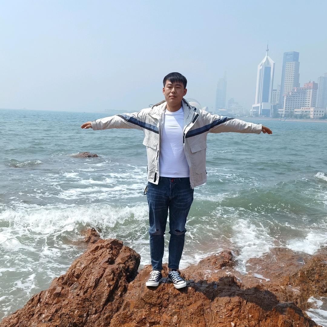 安安地摊自助烤肉（高平店）