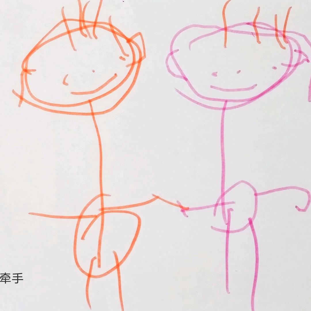 爱吃蟹肉福袋的榛子