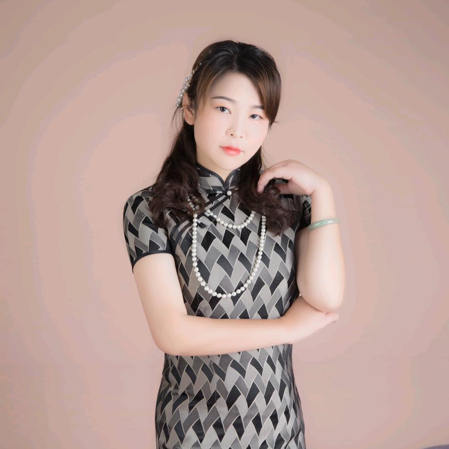 悠兰