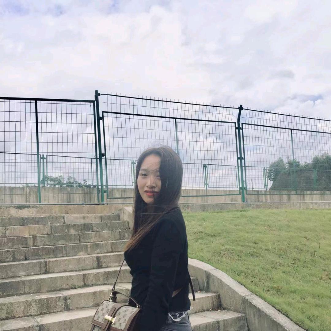 娇娇💋💋