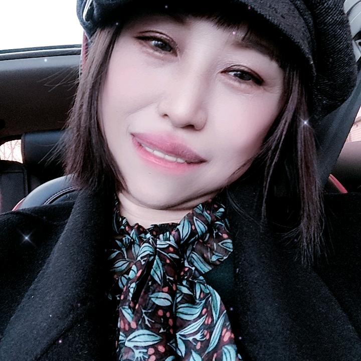 任姐