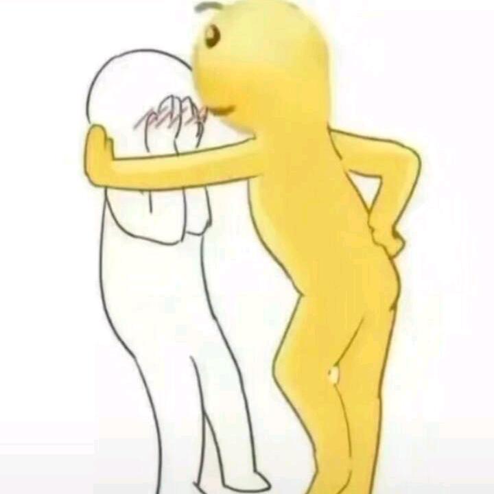 锗缺失脑干