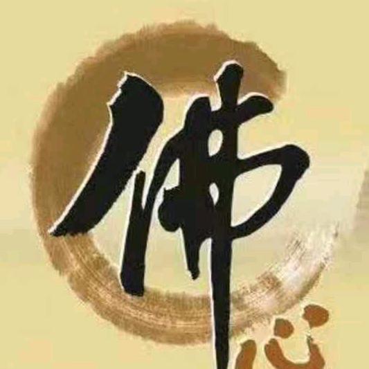 飘雪mei