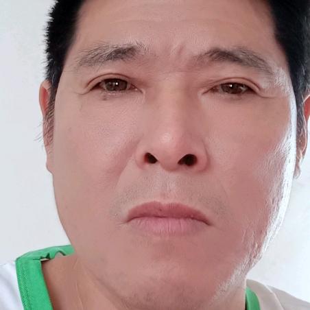 谁会喜欢我？