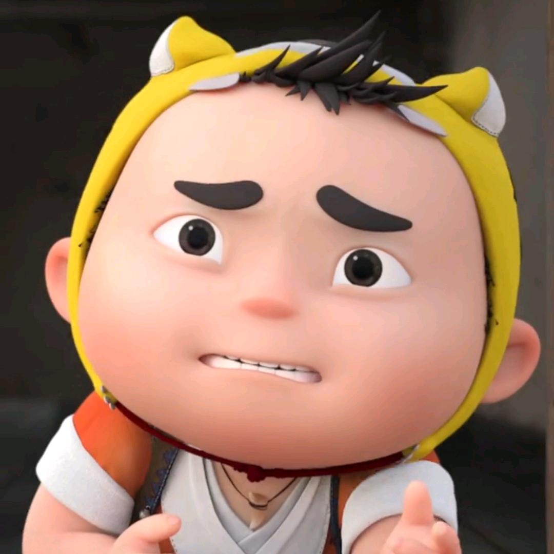 陈已默__⁸⁷⁹¹