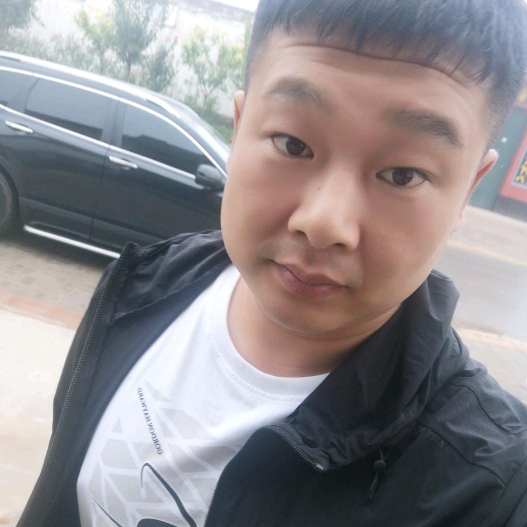 王技师（好车主汽修厂）