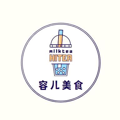 容儿