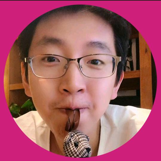 成长百宝箱