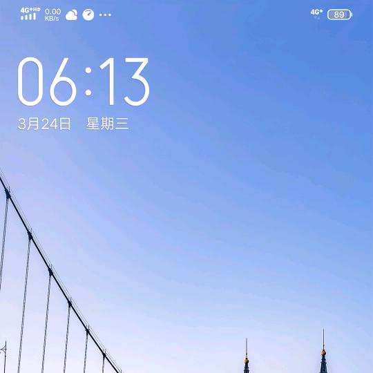 用户2115210686675