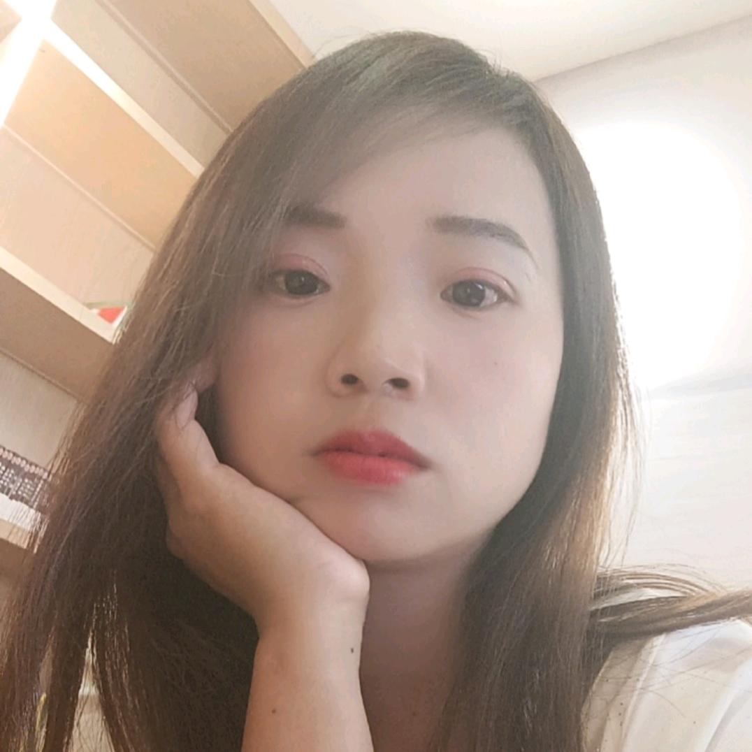 💅艳宝