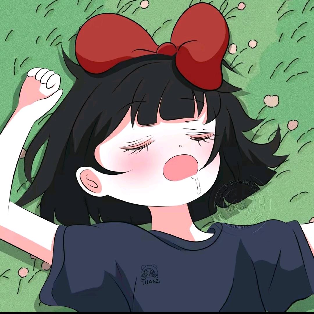 🌈冷暖自知🌈