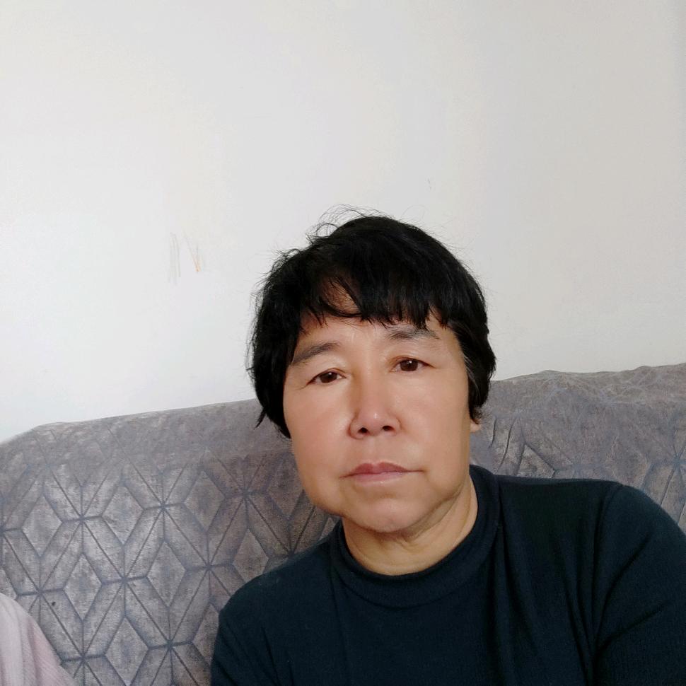 忘不了的情