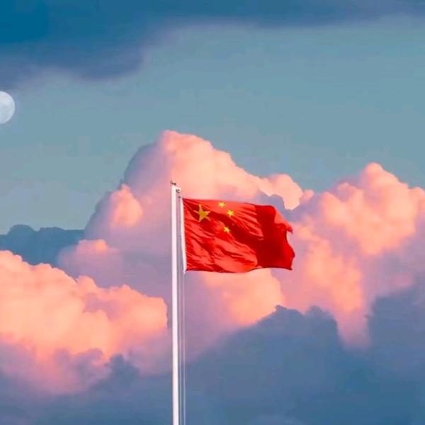 武汉三镇租房Mr刘