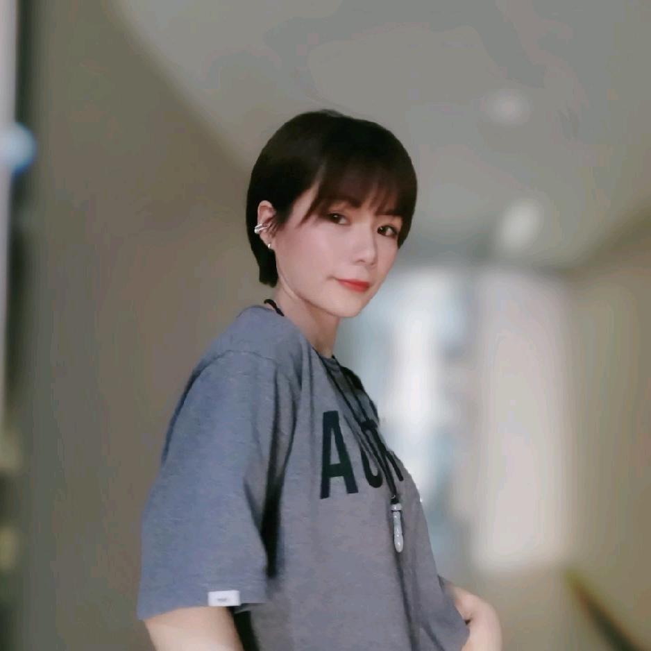 盘盘的轻卡每一餐