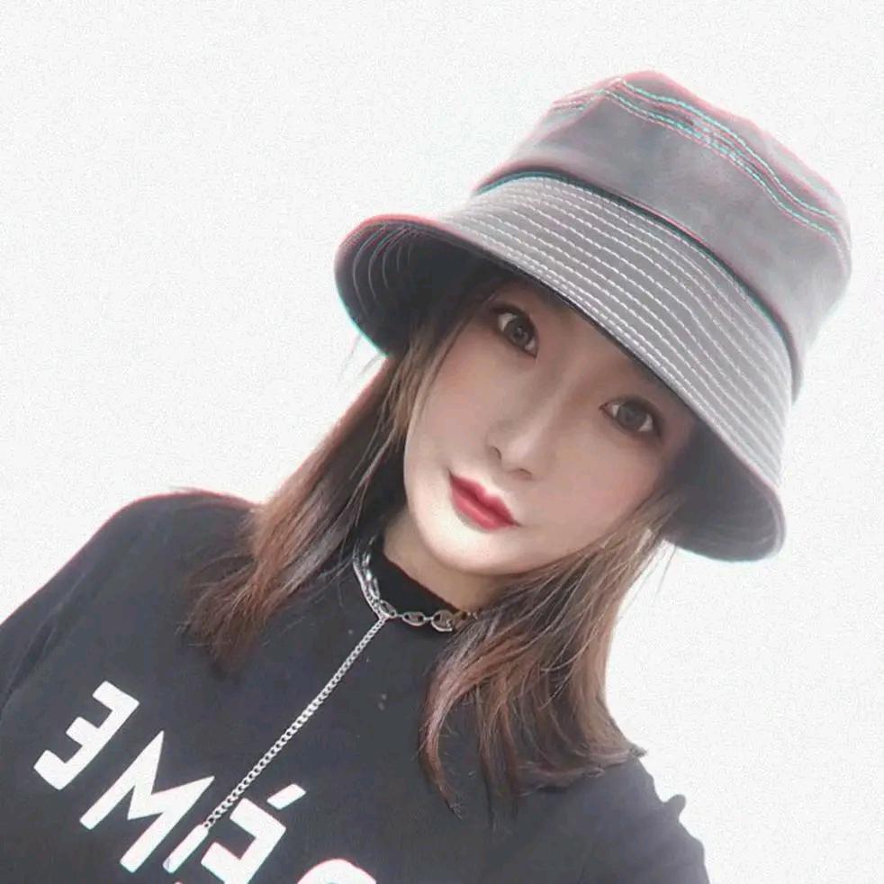 三妹百货