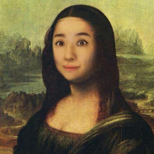 好好说画