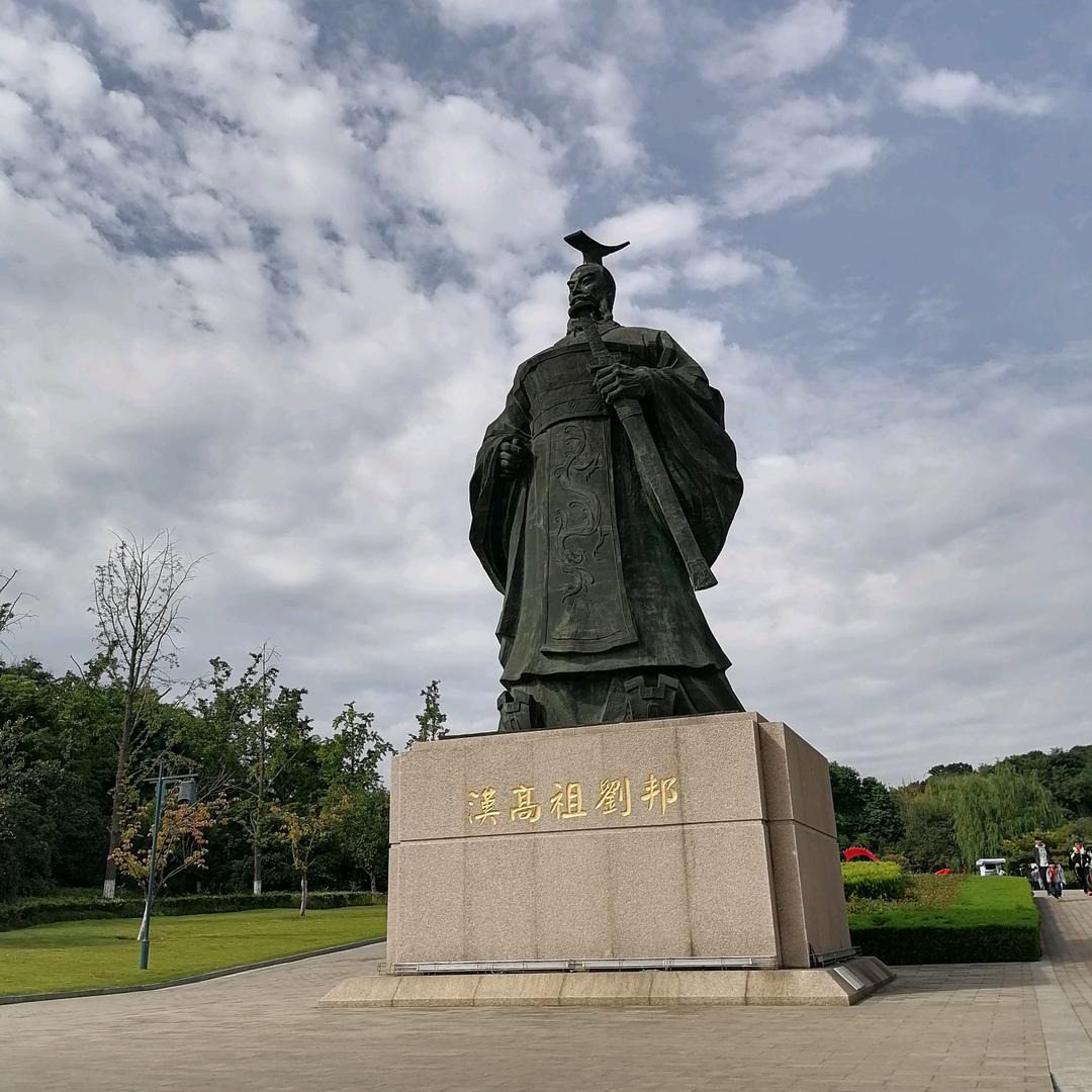每日经典分享