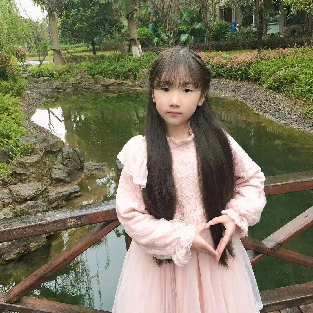 小付