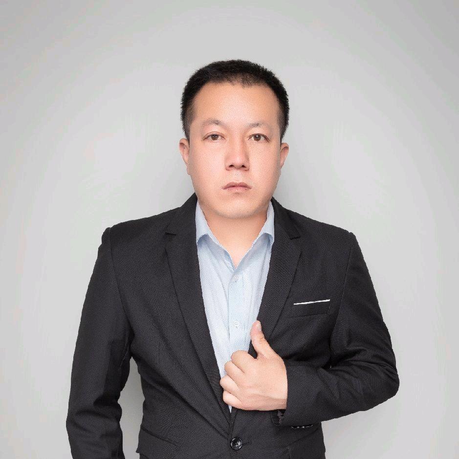 赢鼎双师教育咨询