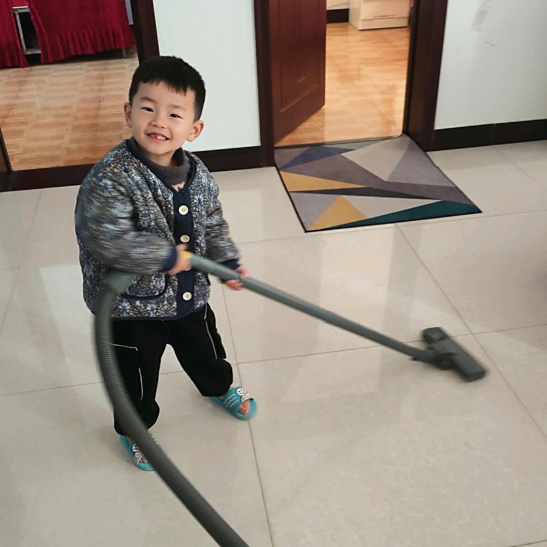 ヾ观影ﾉ