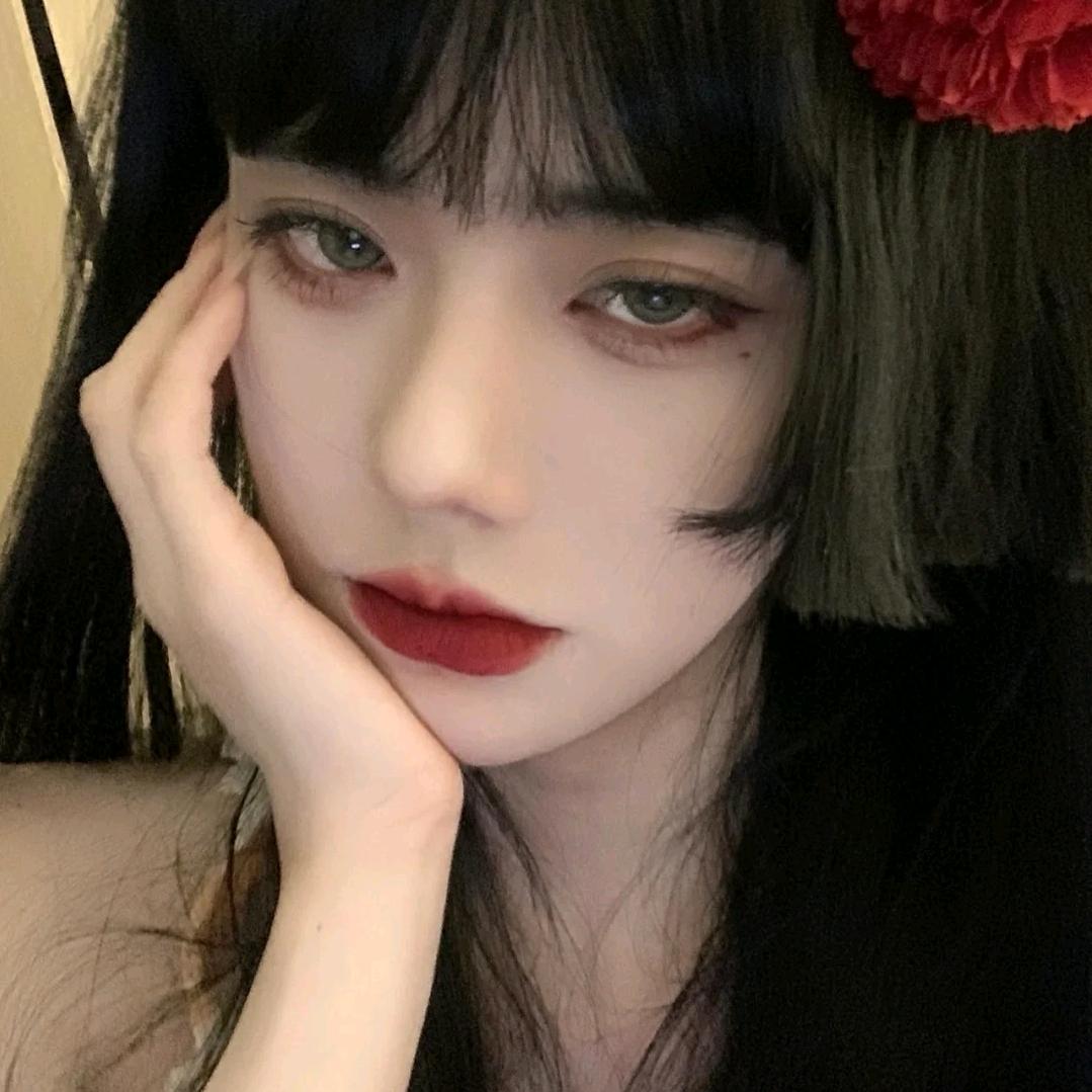 钛酸钙钠
