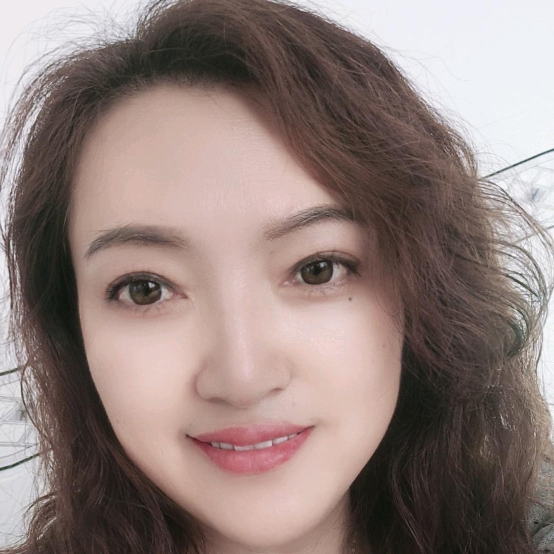 玲子爱生活