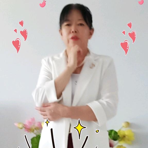 健康姐小号