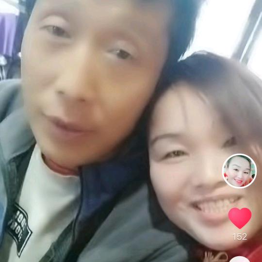 夏雨天天好心情，过好每一天