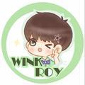 WinkRoy_王源视频博