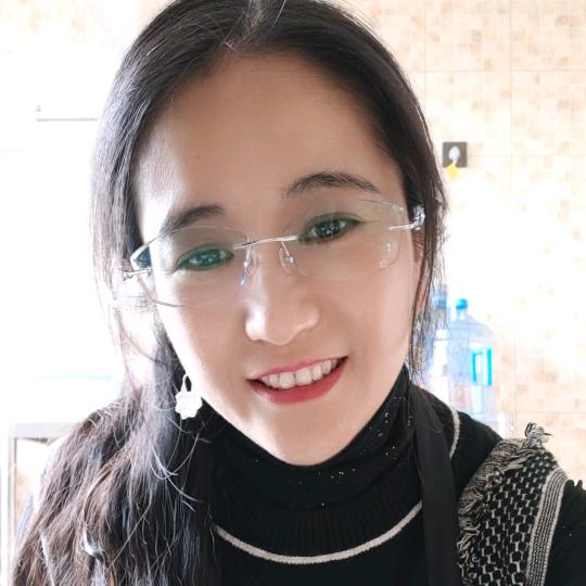 铃铛好物