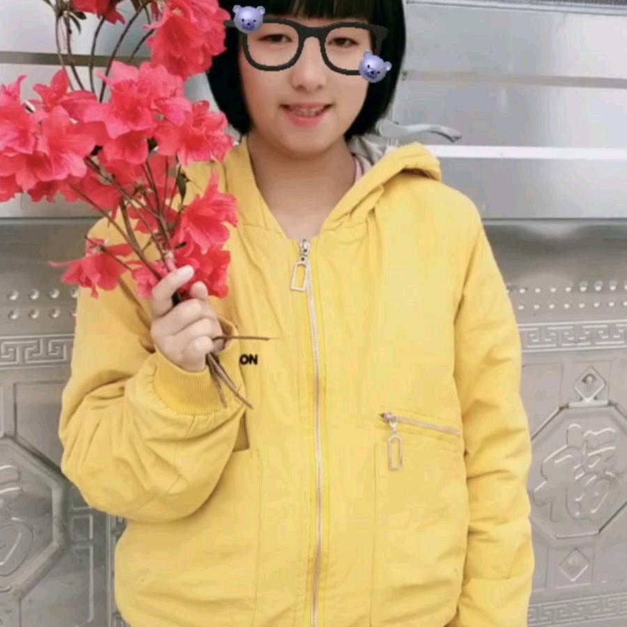 回忆过去童年