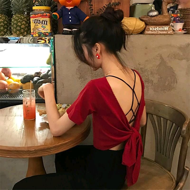 七秒記憶