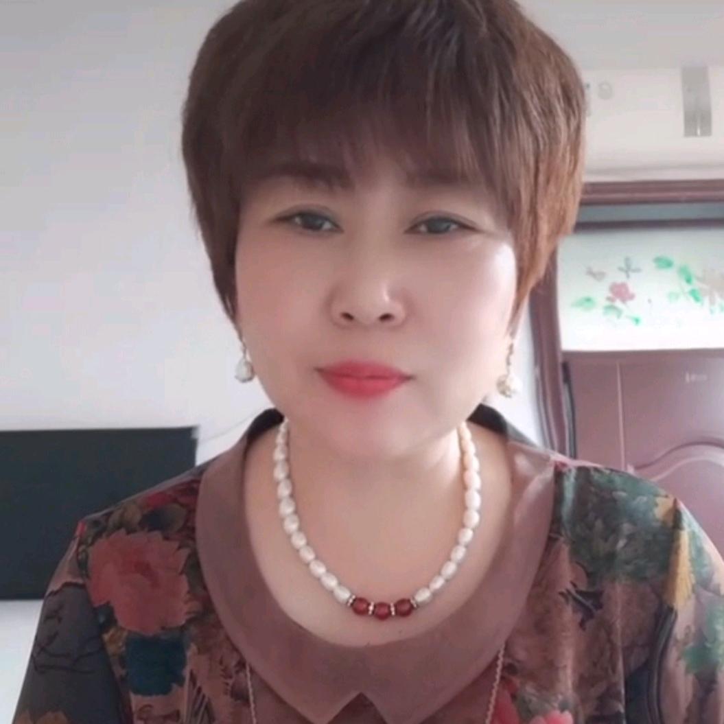 情深，缘太浅！