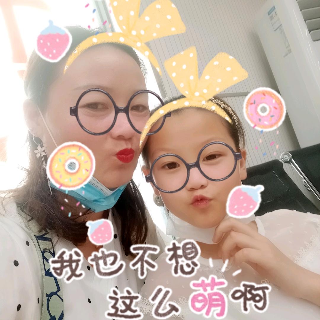 💖潘ℒℴѵℯ刘