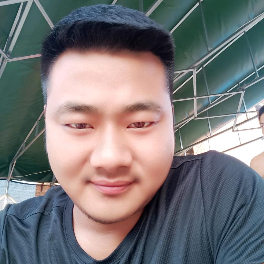 小龙虾水产之搞门窗