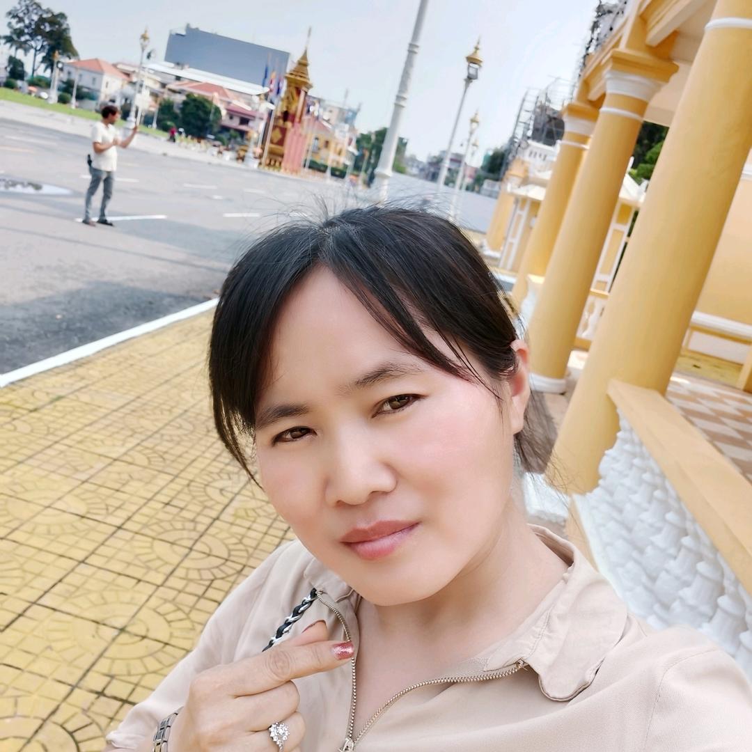 河南燕子