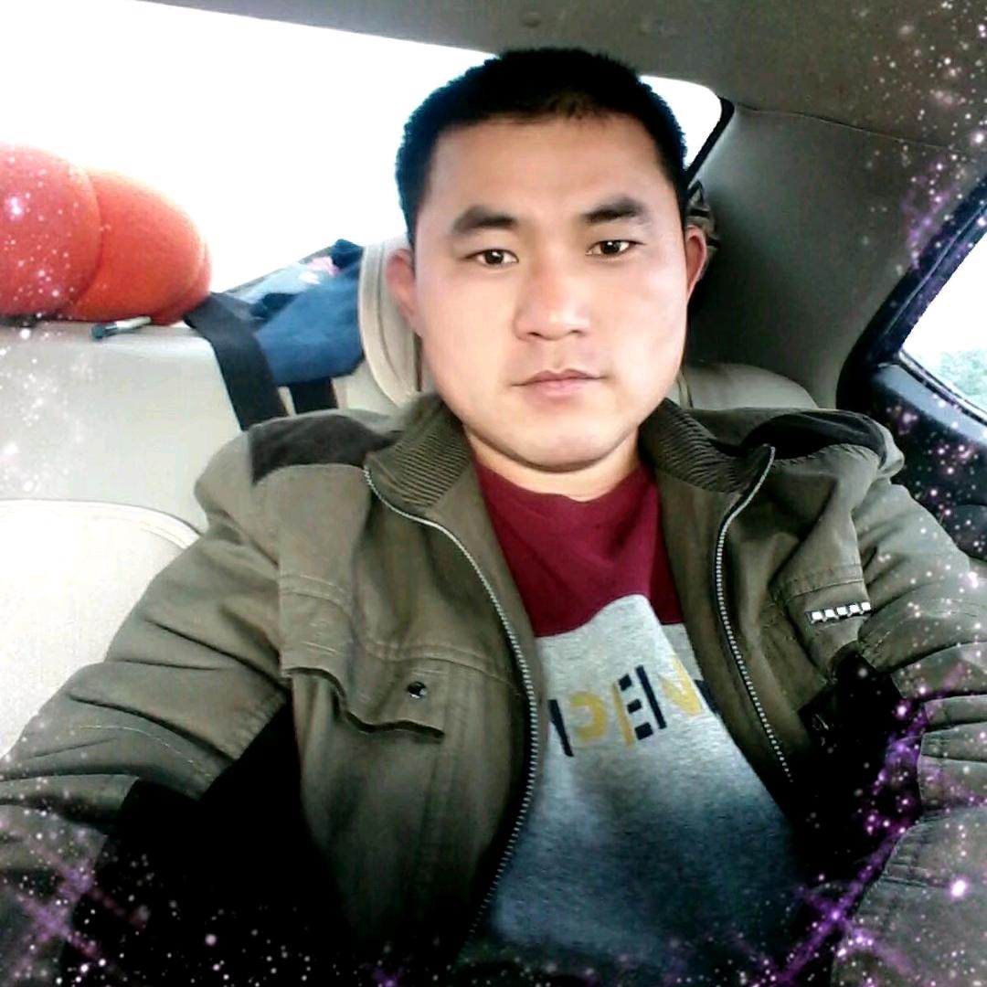 德州金旺电动车行