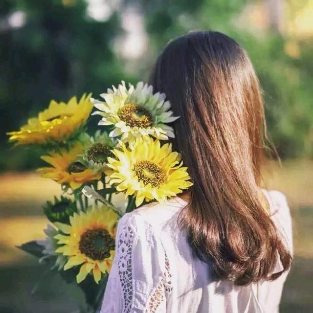 悦儿🌻