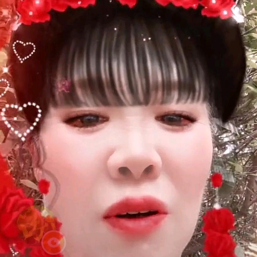 ：/邱家桂