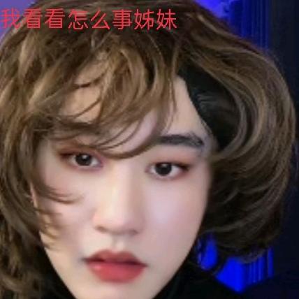 苏C桐