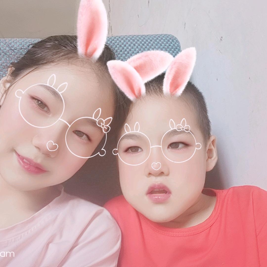 阿丽