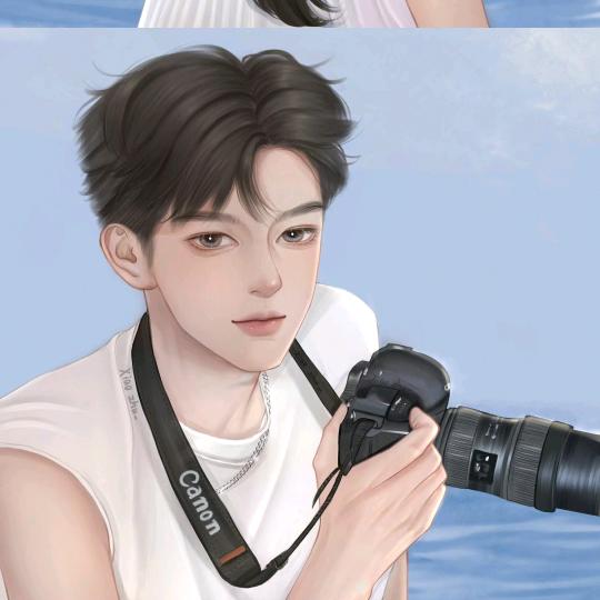 小许宽带网络